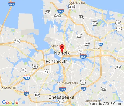 logo-image - Norfolk-VA