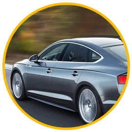 Gold Locksmith Store Norfolk, VA 757-744-2004 Gold Locksmith Store Norfolk, VA 757-744-2004 - abs-auto-02