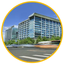 Gold Locksmith Store Norfolk, VA 757-744-2004 Gold Locksmith Store Norfolk, VA 757-744-2004 - abs-comm-01