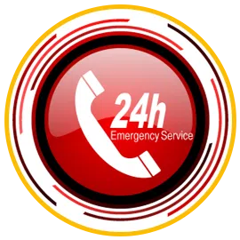 Gold Locksmith Store Norfolk, VA 757-744-2004 Gold Locksmith Store Norfolk, VA 757-744-2004 - abs-eme-01