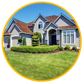 Gold Locksmith Store Norfolk, VA 757-744-2004 Gold Locksmith Store Norfolk, VA 757-744-2004 - abs-res-01