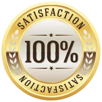 Gold Locksmith Store Norfolk, VA 757-744-2004 Gold Locksmith Store Norfolk, VA 757-744-2004 - sb-satis-01