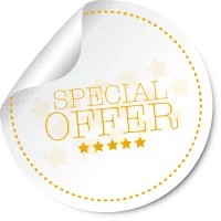 Gold Locksmith Store Norfolk, VA 757-744-2004 Gold Locksmith Store Norfolk, VA 757-744-2004 - sb-sp-offer-01